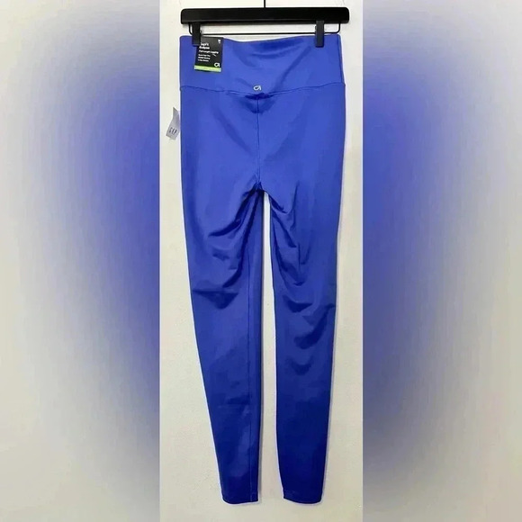 Gap fit Eclipse Leggings - Picture 3 of 3